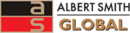 logo-albertsmithglobal